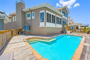 861 Symphony Isles Blvd, Apollo Beach, FL 33572 - Photo 83