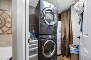 861 Symphony Isles Blvd, Apollo Beach, FL 33572 - Photo 73