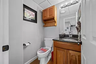 861 Symphony Isles Blvd, Apollo Beach, FL 33572 - Photo 63