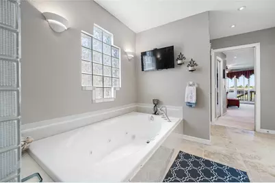 861 Symphony Isles Boulevard, Apollo Beach, FL 33572 - Photo 33