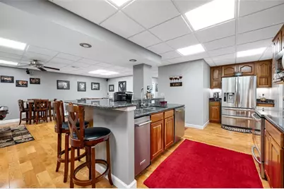 861 Symphony Isles Boulevard, Apollo Beach, FL 33572 - Photo 59