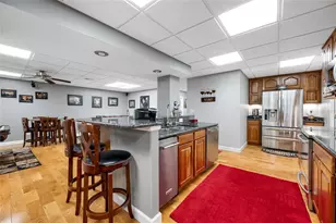 861 Symphony Isles Blvd, Apollo Beach, FL 33572 - Photo 59