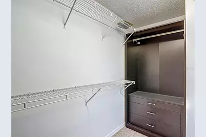 4520 W Gray Street, Tampa, FL 33609 - Photo 57