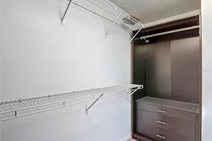 4520 W Gray St, Tampa, FL 33609 - Photo 57