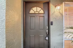 4520 W Gray St, Tampa, FL 33609 - Photo 3