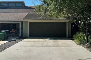 4520 W Gray St, Tampa, FL 33609 - Photo 1