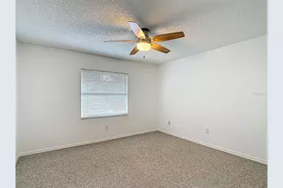 4520 W Gray Street, Tampa, FL 33609 - Photo 41