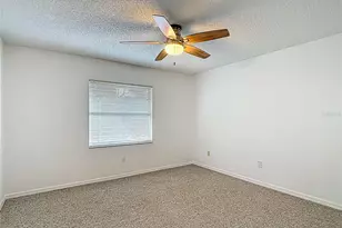 4520 W Gray St, Tampa, FL 33609 - Photo 41