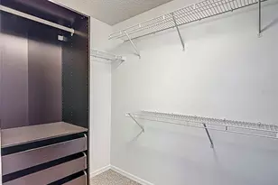 4520 W Gray St, Tampa, FL 33609 - Photo 51