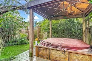 4520 W Gray St, Tampa, FL 33609 - Photo 31