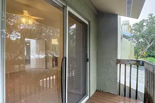 4520 W Gray St, Tampa, FL 33609 - Photo 71