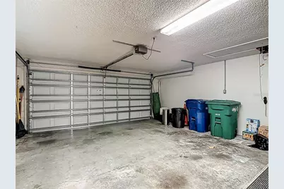 4520 W Gray Street, Tampa, FL 33609 - Photo 59