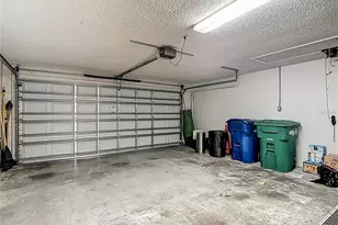 4520 W Gray St, Tampa, FL 33609 - Photo 59