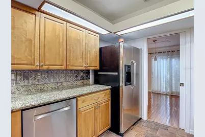 4520 W Gray Street, Tampa, FL 33609 - Photo 15