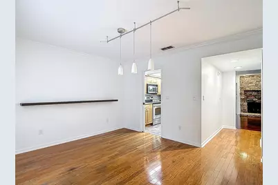 4520 W Gray Street, Tampa, FL 33609 - Photo 11