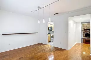 4520 W Gray St, Tampa, FL 33609 - Photo 11