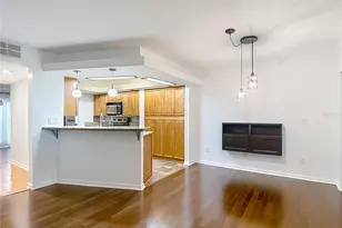 4520 W Gray St, Tampa, FL 33609 - Photo 23