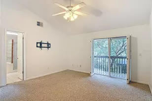 4520 W Gray St, Tampa, FL 33609 - Photo 53
