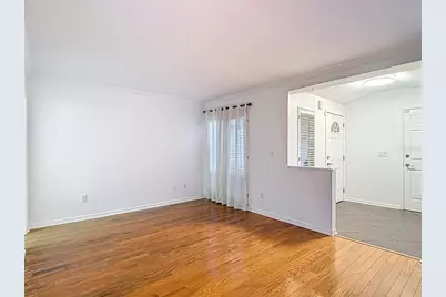 4520 W Gray Street, Tampa, FL 33609 - Photo 7