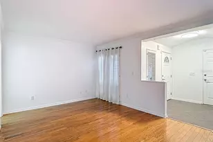 4520 W Gray St, Tampa, FL 33609 - Photo 7