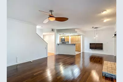 4520 W Gray Street, Tampa, FL 33609 - Photo 25