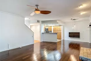 4520 W Gray St, Tampa, FL 33609 - Photo 25