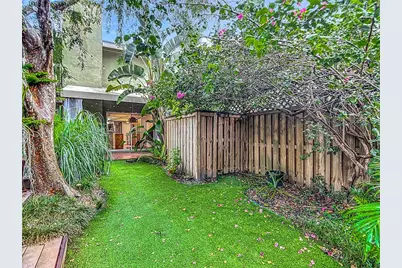 4520 W Gray Street, Tampa, FL 33609 - Photo 29