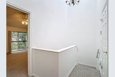 4520 W Gray Street, Tampa, FL 33609 - Photo 37