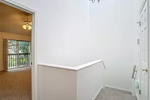 4520 W Gray St, Tampa, FL 33609 - Photo 37