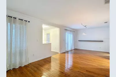 4520 W Gray Street, Tampa, FL 33609 - Photo 9