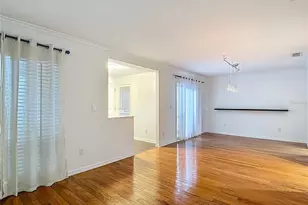 4520 W Gray St, Tampa, FL 33609 - Photo 9