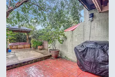 4520 W Gray Street, Tampa, FL 33609 - Photo 79