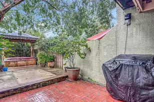 4520 W Gray St, Tampa, FL 33609 - Photo 79