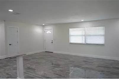 1618 Cherry Hills Drive, Sun City Center, FL 33573 - Photo 3