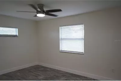 1618 Cherry Hills Drive, Sun City Center, FL 33573 - Photo 21
