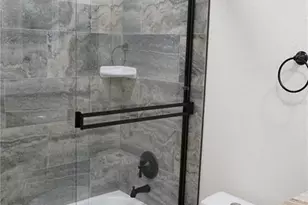 1618 Cherry Hills Dr, Sun City Center, FL 33573 - Photo 23