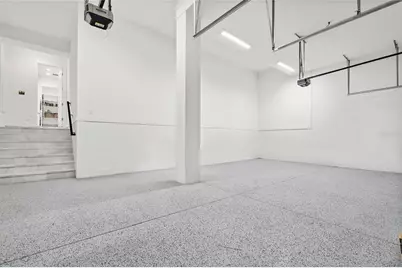 5007 W Leona Street, Tampa, FL 33629 - Photo 23