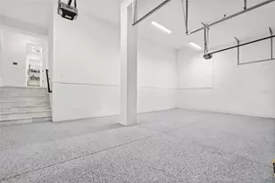 5007 W Leona St, Tampa, FL 33629 - Photo 23