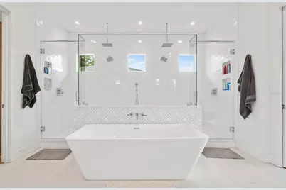 5007 W Leona Street, Tampa, FL 33629 - Photo 43