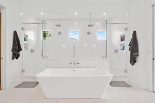 5007 W Leona St, Tampa, FL 33629 - Photo 43