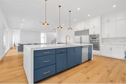 5007 W Leona Street, Tampa, FL 33629 - Photo 13