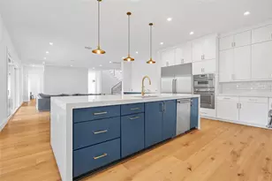 5007 W Leona St, Tampa, FL 33629 - Photo 13