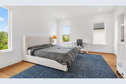 5007 W Leona Street, Tampa, FL 33629 - Photo 35