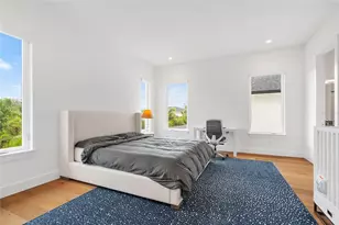 5007 W Leona St, Tampa, FL 33629 - Photo 35