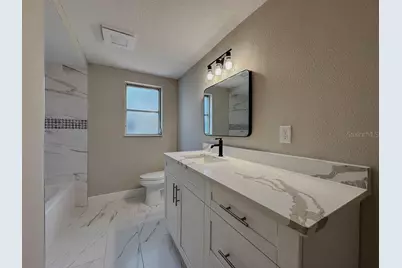 823 Riverside Drive, Tarpon Springs, FL 34689 - Photo 25