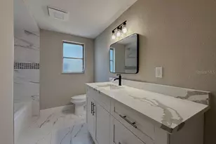 823 Riverside Dr, Tarpon Springs, FL 34689 - Photo 25