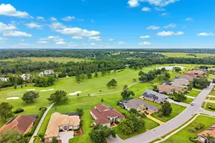 13049 Thoroughbred Dr, Dade City, FL 33525 - Photo 49