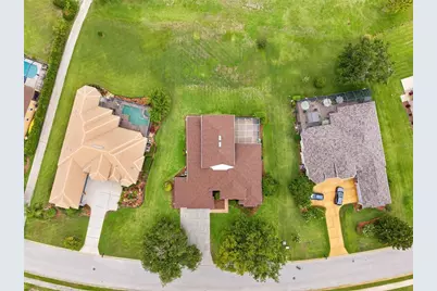 13049 Thoroughbred Drive, Dade City, FL 33525 - Photo 43