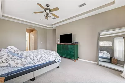 13049 Thoroughbred Drive, Dade City, FL 33525 - Photo 25