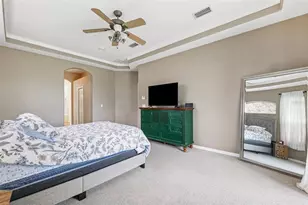 13049 Thoroughbred Dr, Dade City, FL 33525 - Photo 25